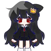 sammy // lúc nhỏ //