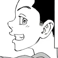 takeomi
