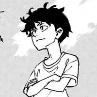 shinichiro