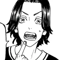 takeomi