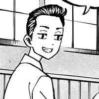shinichiro