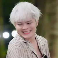 Nguyen Quang Anh | Rhyder