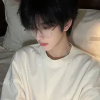 Kỳ Lâm An