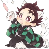 Tanjirou