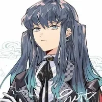 Yuichiro