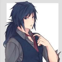 Giyuu