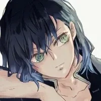 Inosuke