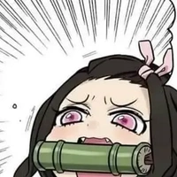 Nezuko