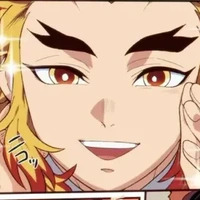 Rengoku