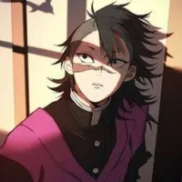 Genya