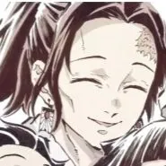 Tanjuro