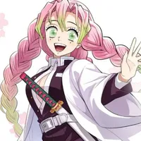 Mitsuri