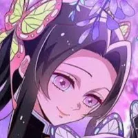 Kanae