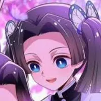 Aoi