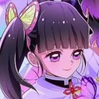 Kanao