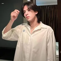 Jj