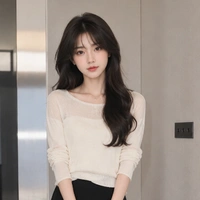 Trần Nhã Kỳ