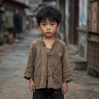 Đứa Trẻ
