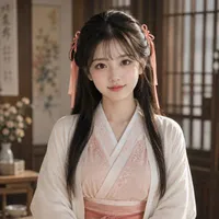 Lâm Tiểu Đào