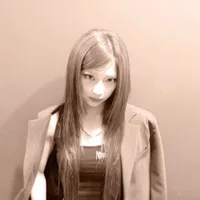 Hà Tỉnh Lưu Hoa/Kawaii Ruka