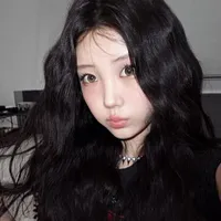 Lý Nguyên Hi/Lee Wonhee