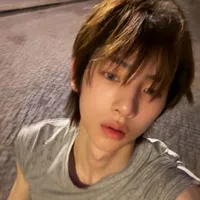 Kim Châu Huân/Kim Juhoon