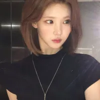 Thôi Chi Vũ/Choi Jiwoo