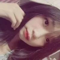 Thôi Lê Uyên
