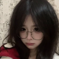 Nghiêm Cẩm Ái