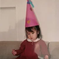 Hạnh Sa