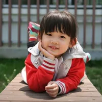 Trà Nhân