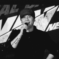 Yang hyunsuk