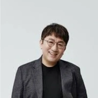 Bangsi hyuk