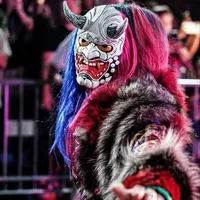 Asuka