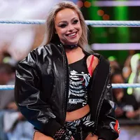 Liv Morgan