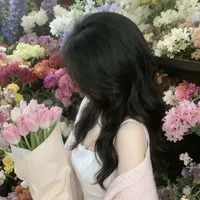 Lâm Nhược Thanh Dư