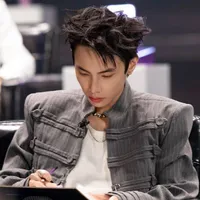 Đỗ Kim Long