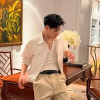 Phùng Trọng Hiếu