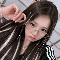 Lee Dain
