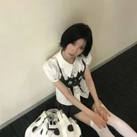 Enami Asa