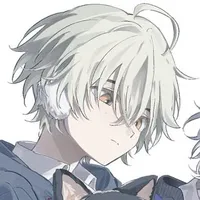 Alyosha