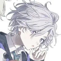 Mitya