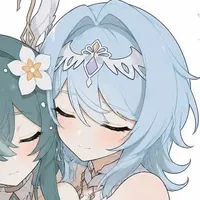 Odette
