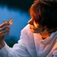 Trần Nhật Minh ♏︎