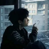 Nguyễn Hải Đăng ♍︎