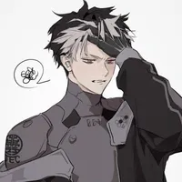 Narumi Gen