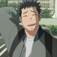 Hibino Kafka