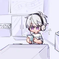 Ichikawa Reno