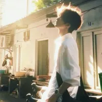 Lục Trầm