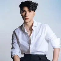 Trần Minh Hiếu- Hieuthuhai